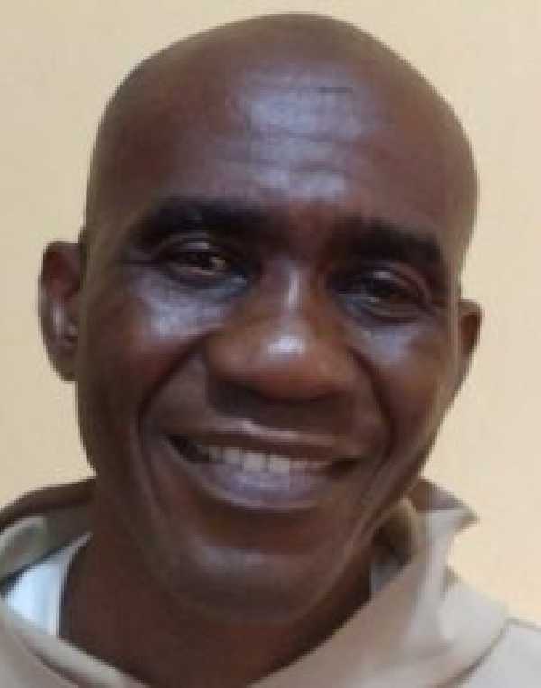 Order of Cistercians of the Strict Observance