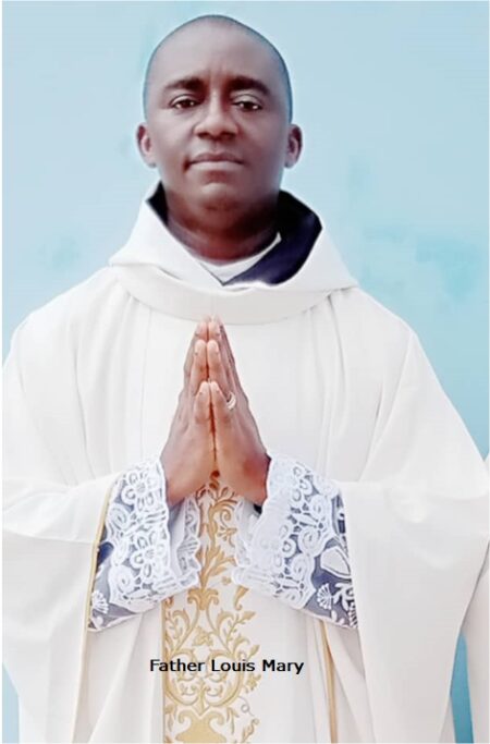 General News Awhum image 1