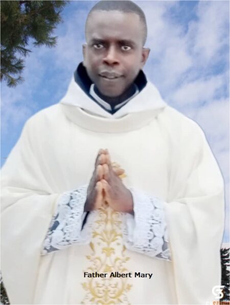 General News Awhum image 2