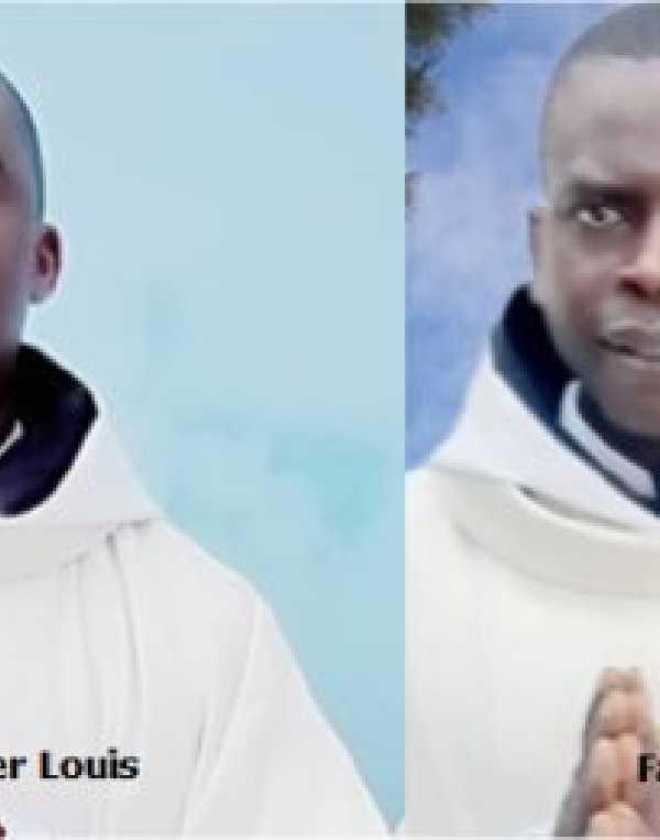 Order of Cistercians of the Strict Observance