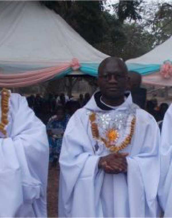 Order of Cistercians of the Strict Observance