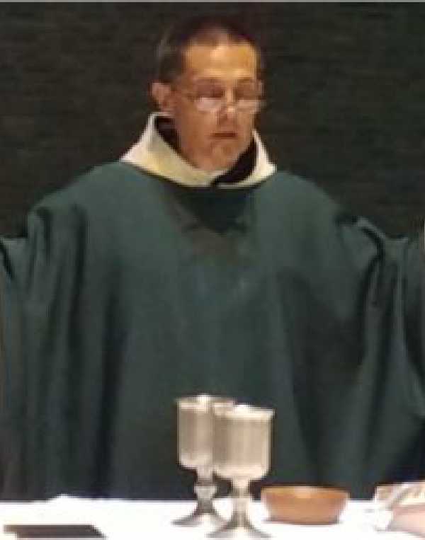 Order of Cistercians of the Strict Observance