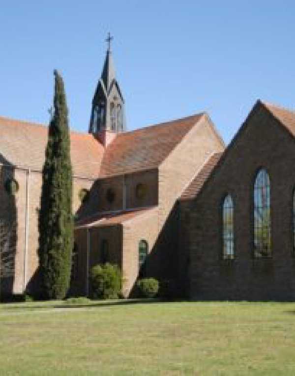 Order of Cistercians of the Strict Observance