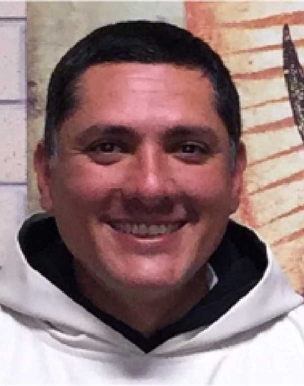 Order of Cistercians of the Strict Observance