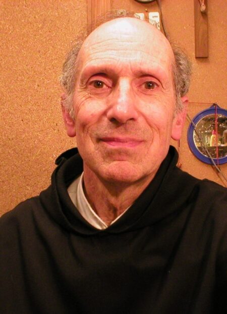 General News Azul image 1