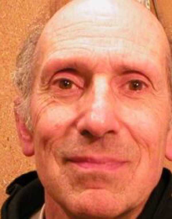 Order of Cistercians of the Strict Observance