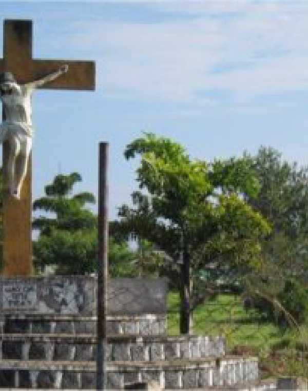 Order of Cistercians of the Strict Observance