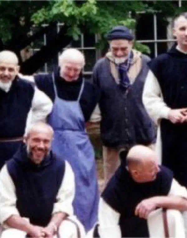 Beatification Mass