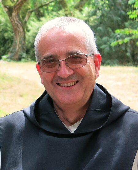 General News Bellefontaine image 1