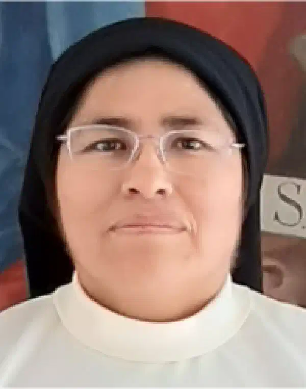 Benaguacil