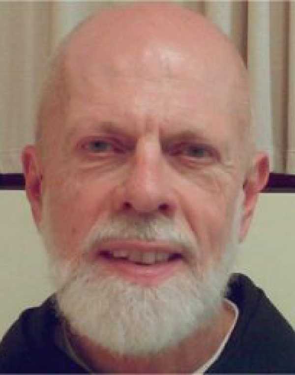 Order of Cistercians of the Strict Observance