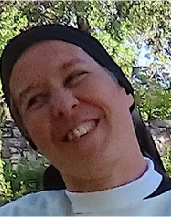 Blauvac