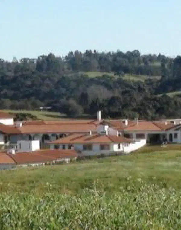 Boa Vista