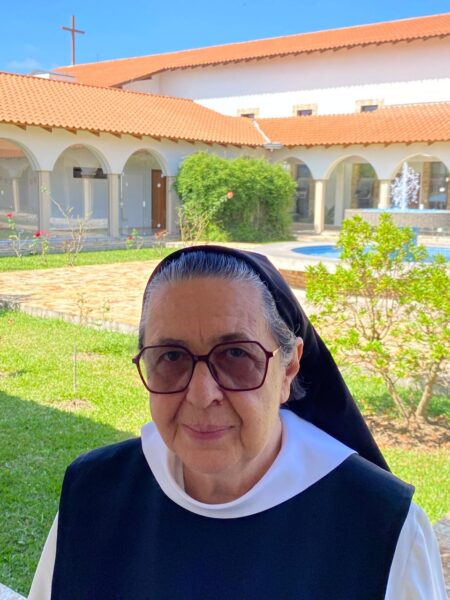 General News Boa Vista image 1