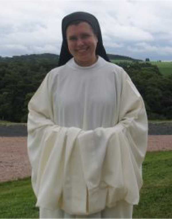 Order of Cistercians of the Strict Observance