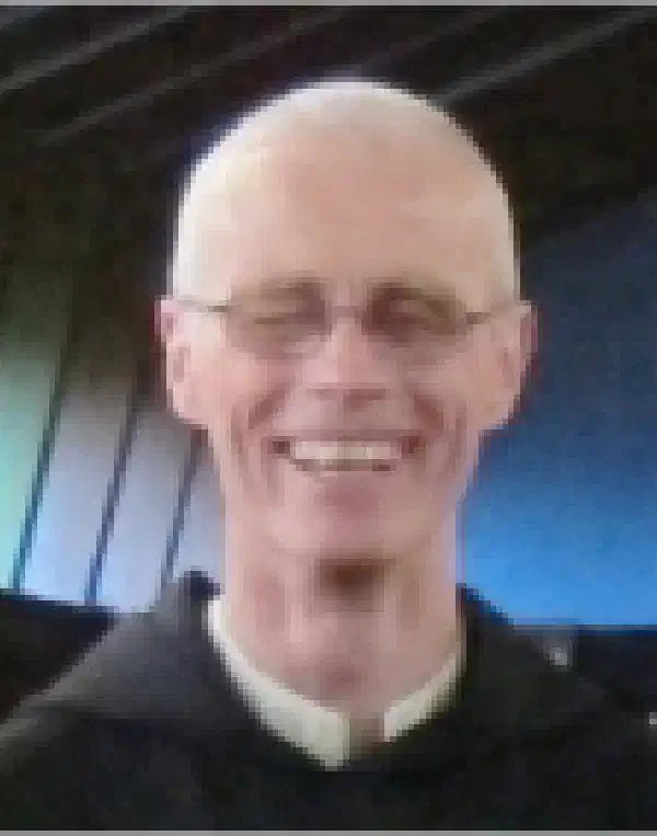 Bolton