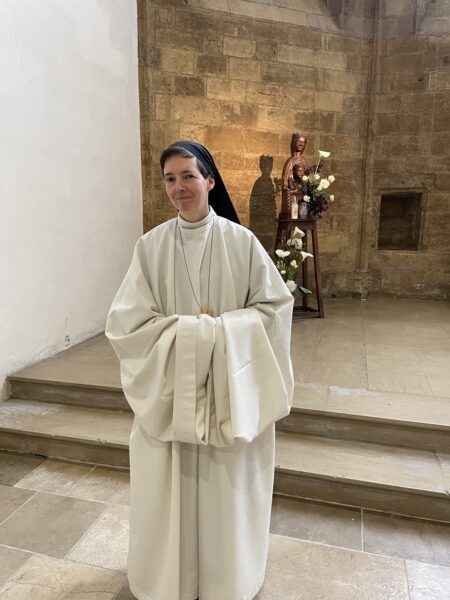 General News Bonneval image 1