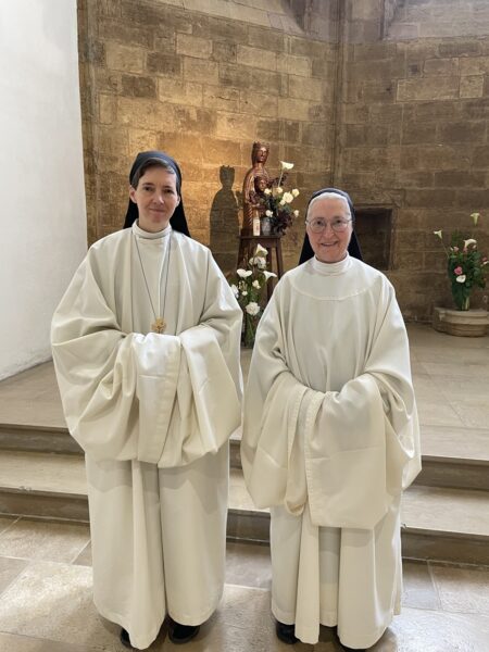 General News Bonneval image 2