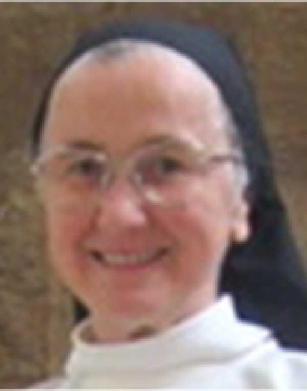 Order of Cistercians of the Strict Observance