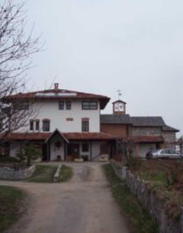 Order of Cistercians of the Strict Observance