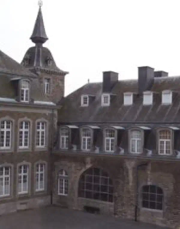 Brialmont