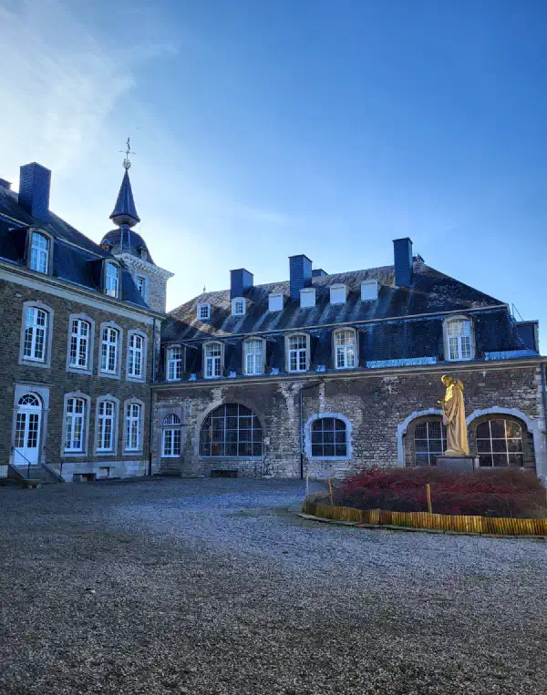 Brialmont