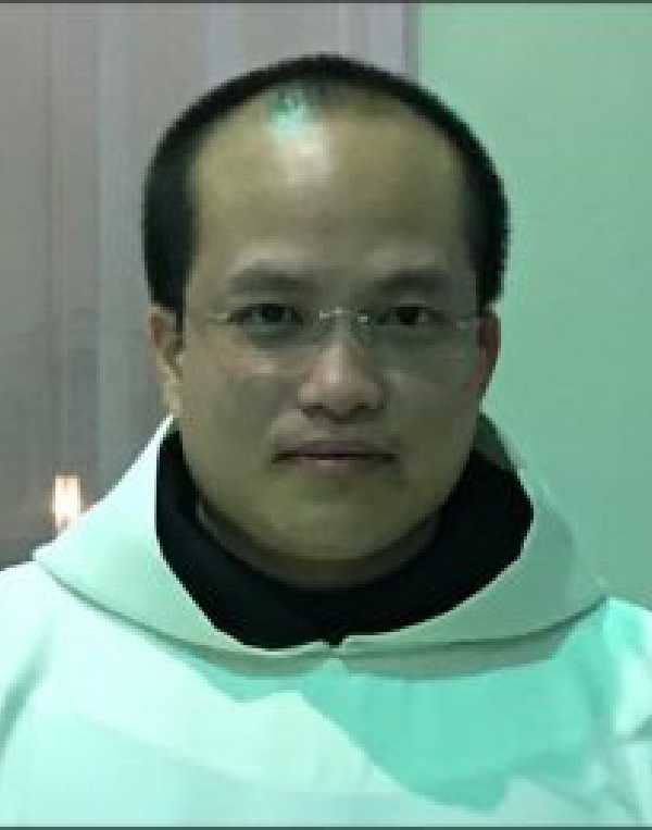 Order of Cistercians of the Strict Observance