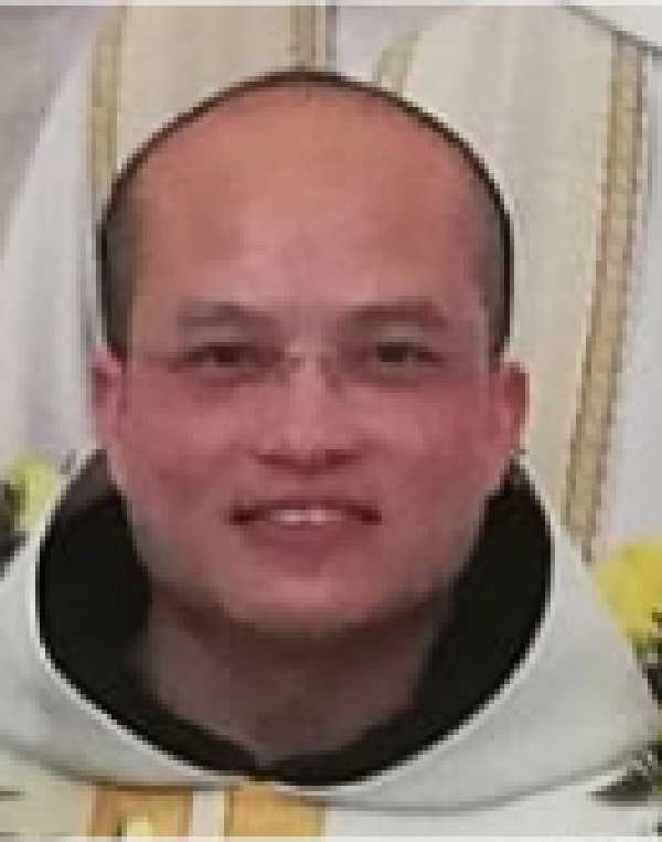 Order of Cistercians of the Strict Observance