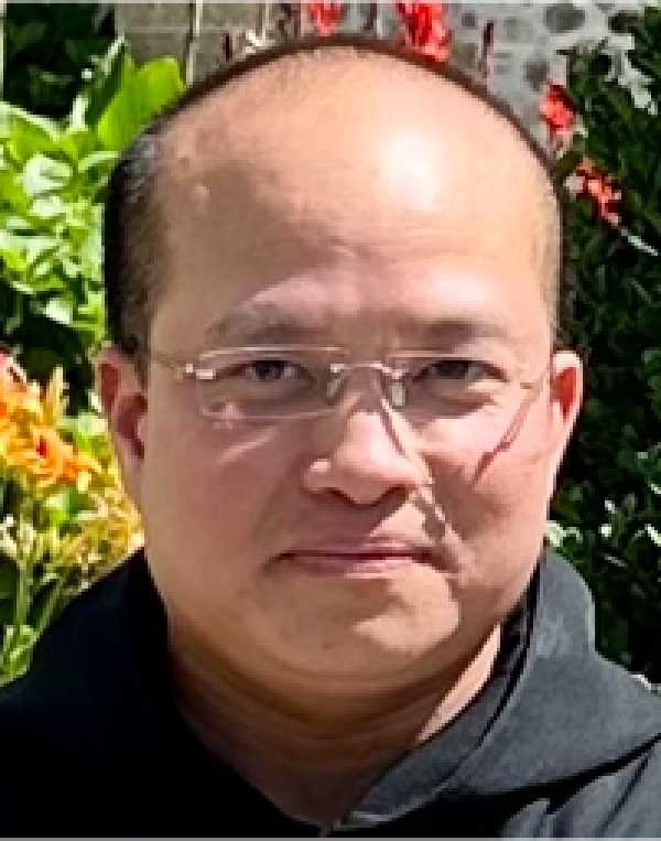 Order of Cistercians of the Strict Observance