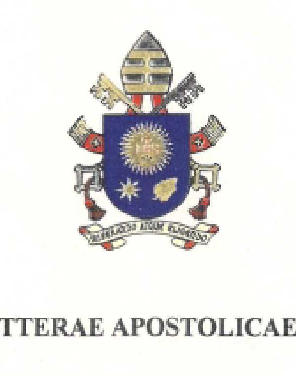 Order of Cistercians of the Strict Observance