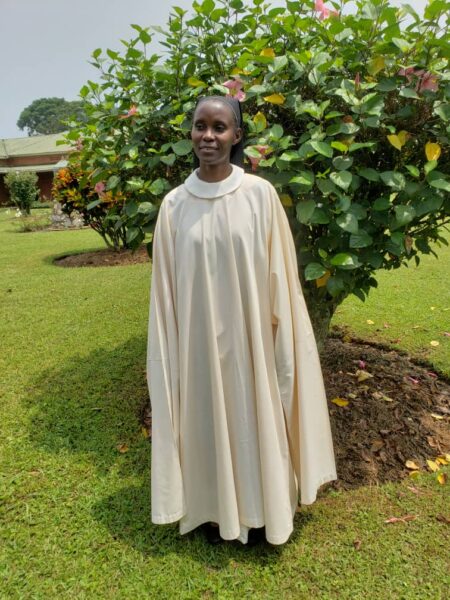 General News Butende image 1