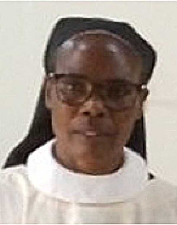 Order of Cistercians of the Strict Observance