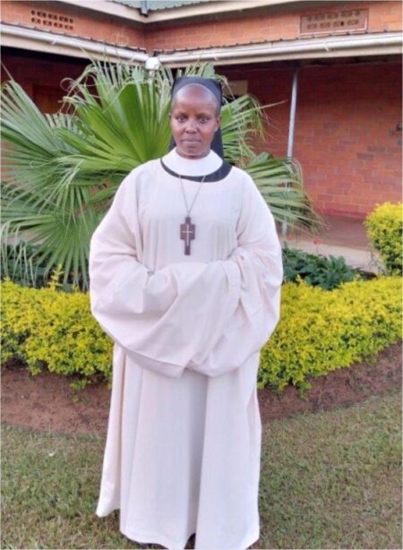 General News Butende image 1