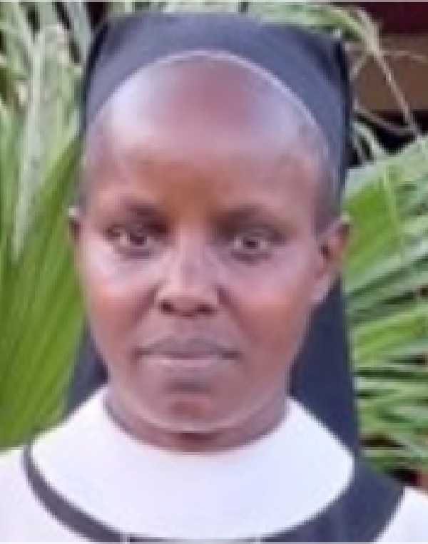 Order of Cistercians of the Strict Observance