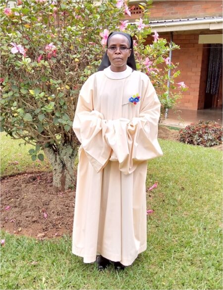 General News Butende image 1