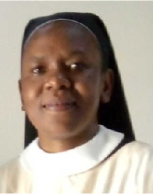 Order of Cistercians of the Strict Observance