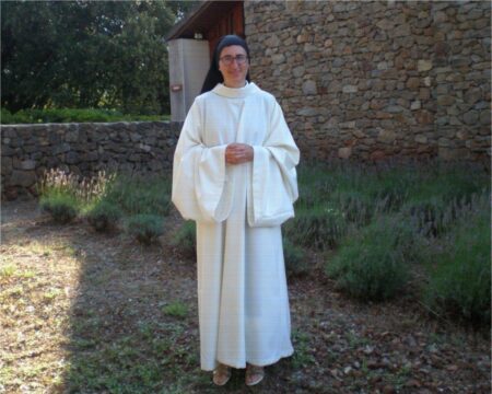 General News Cabanoule image 1