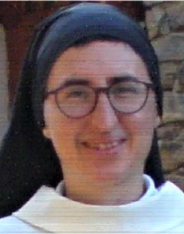 Cabanoule