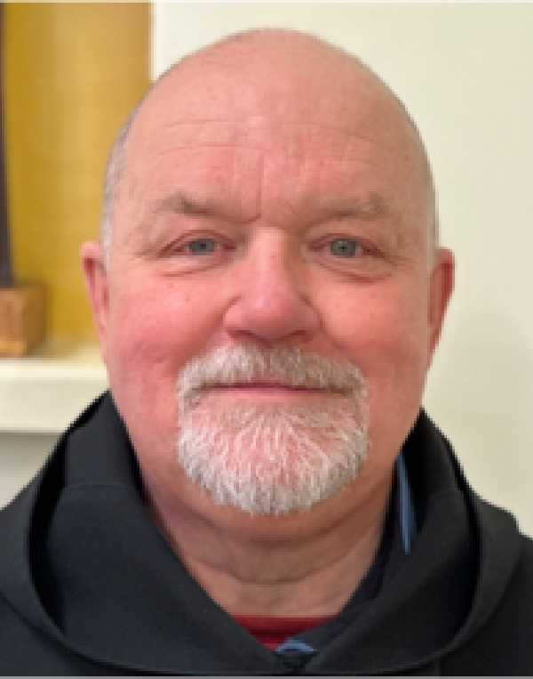 Order of Cistercians of the Strict Observance