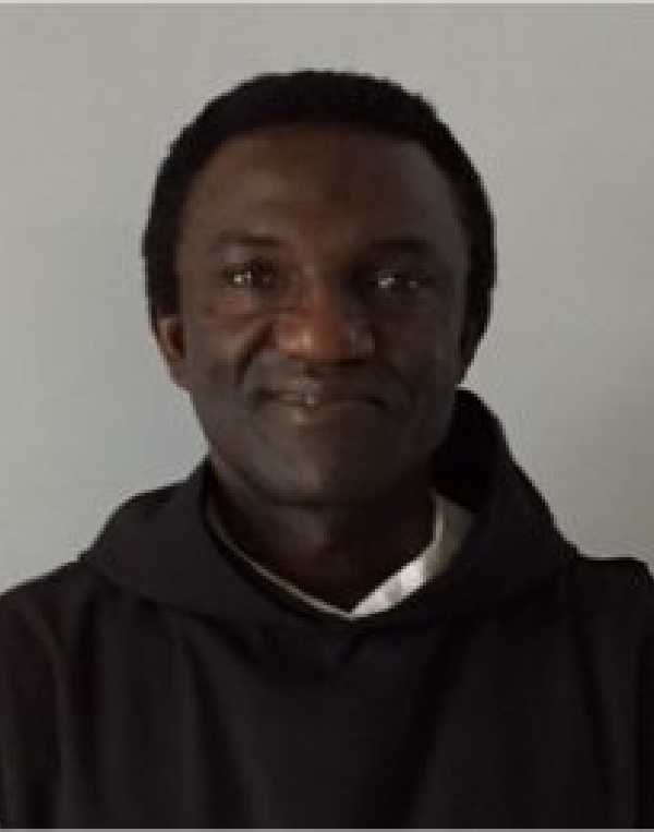 Order of Cistercians of the Strict Observance