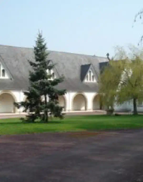 Campénéac