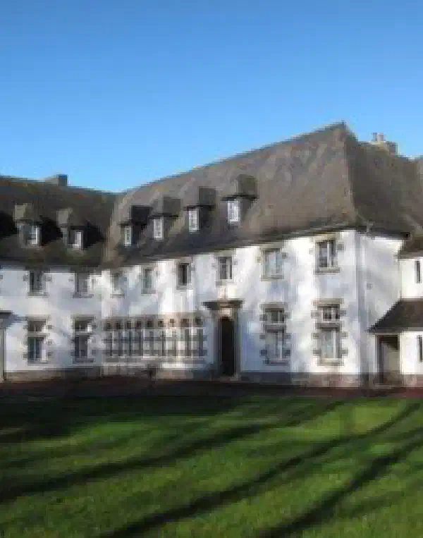 Campénéac