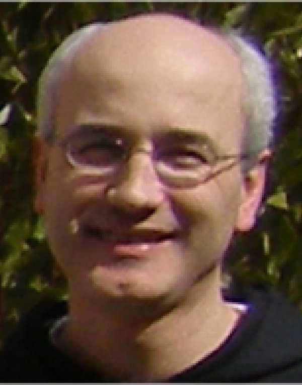 Order of Cistercians of the Strict Observance