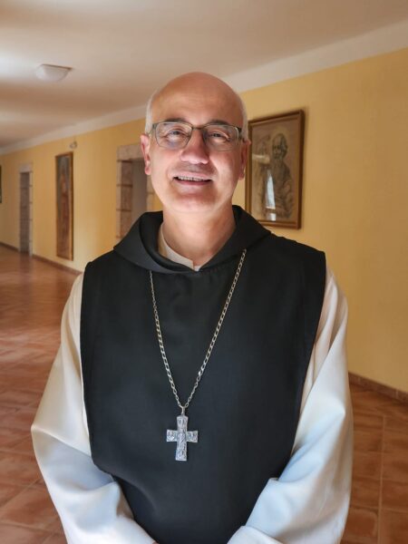 General News Cardeña image 1