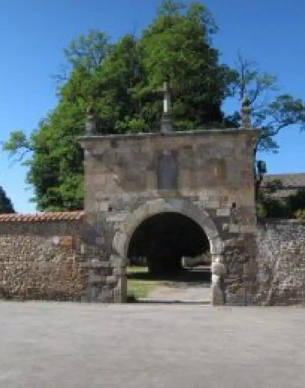 Carrizo