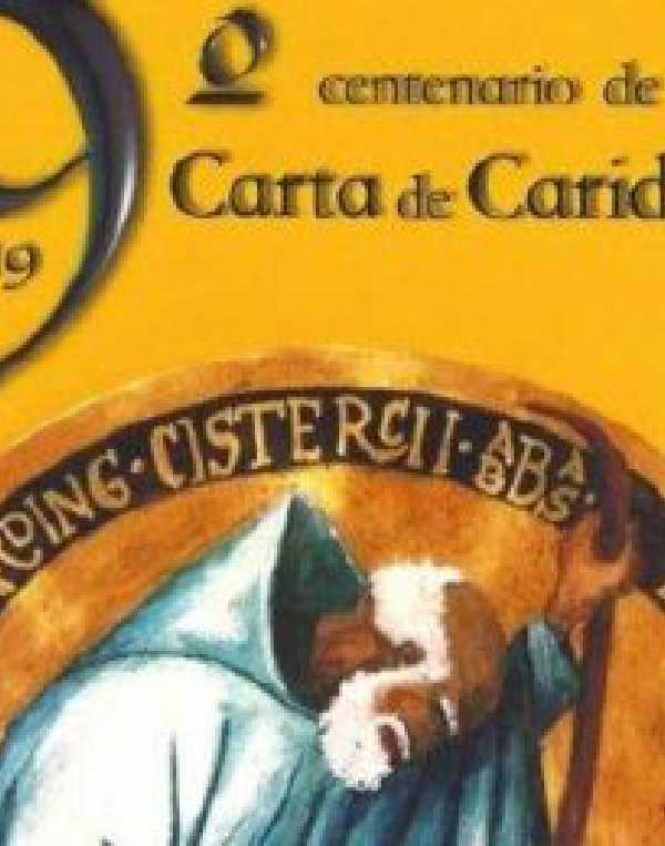 Order of Cistercians of the Strict Observance