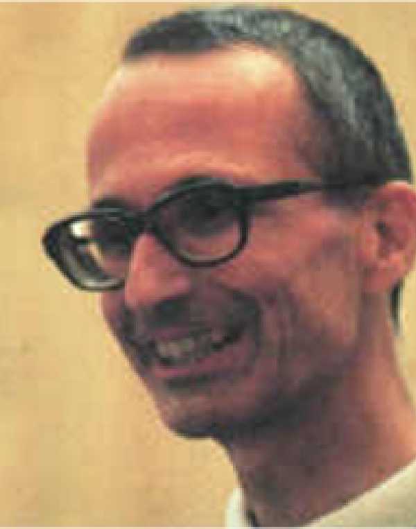 Order of Cistercians of the Strict Observance