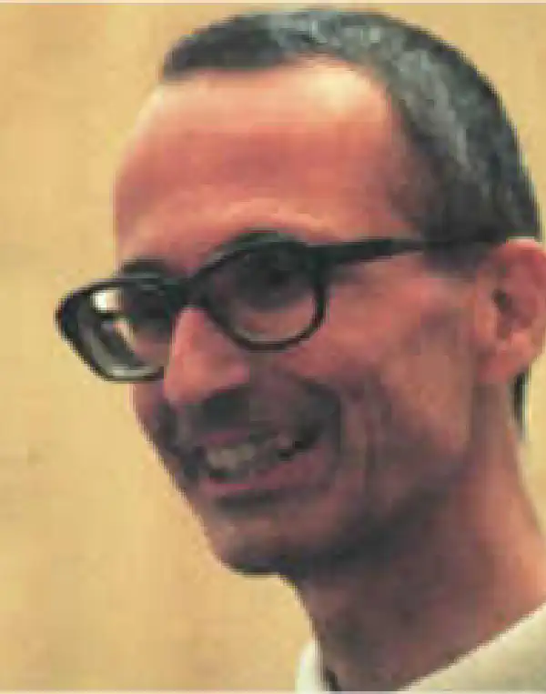 Celebración de Los Mártires del Atlas