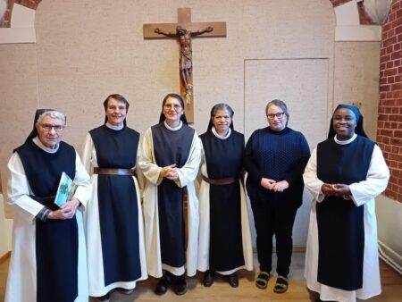 General News Chimay image 1