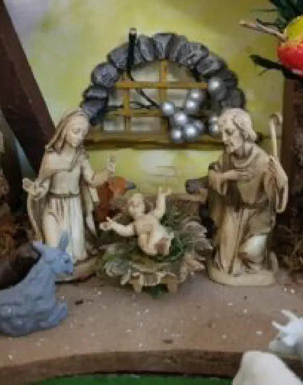 Navidad 2023